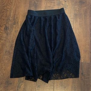 Lularoe Lola skirt